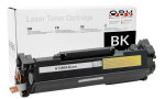 Kompatibel OBV Toner ersetzt HP 135X w1350x f&uuml;r HP...