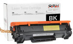 Kompatibel OBV XL Toner ersetzt HP 142A w1420a für...