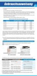 Kompatibel OBV XL Toner ersetzt HP 142A w1420a f&uuml;r...