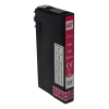 Kompatibel 407 OBV Druckerpatrone ersetzt Epson C13T07U340 für Epson WorkForce Pro WF-4745 DTWF - magenta