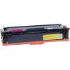 Toner kompatibel HP W2413A / 216A – ersetzt HP 216A – Magenta – 850 Seiten – mit Chip
