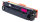 Kompatibel OBV Toner ersetzt HP W2413A 216A für Laserjet Pro MFP M183fw M182nw M182n M155a M155nw M183 M182 M155 - magenta 850 Seiten