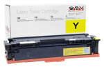 Kompatibel OBV Toner ersetzt HP W2412A 216A f&uuml;r...