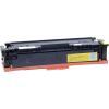 Toner kompatibel HP W2412A / 216A – ersetzt HP 216A – Gelb – 850 Seiten – mit Chip