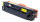 Kompatibel OBV Toner ersetzt HP W2412A 216A für Laserjet Pro MFP M183fw M182nw M182n M155a M155nw M183 M182 M155 - gelb 850 Seiten