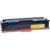 Toner kompatibel HP W2411A / 216A – ersetzt HP 216A – Cyan – 850 Seiten