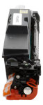 Kompatibel OBV Toner ersetzt Canon 069 für Canon i-SENSYS LBP-673Cdw MF752Cdw MF754Cdw mit Chip ohne Füllstandsanzeige - cyan 1900 Seiten
