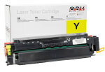 Kompatibel OBV Toner ersetzt Canon 055 3013C002 f&uuml;r...