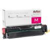 Kompatibel OBV Toner ersetzt Canon 055 3014C002 für Canon LBP 662 663 664 MF 741 742 743 744 745 Cdw 746Cx mit Chip ohne Füllstandsanzeige - magenta 2100 Seiten