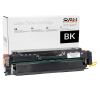 Kompatibel OBV Toner ersetzt Canon 055 3016C002 für Canon LBP 662 663 664 MF 741 742 743 744 745 Cdw 746Cx mit Chip ohne Füllstandsanzeige - schwarz 2300 Seiten
