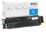 Kompatibel OBV Toner ersetzt Canon 055 3015C002 f&uuml;r...