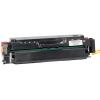 Kompatibel 4x OBV Toner ersetzt Canon 055 für Canon LBP 662 663 664 MF 741 742 743 744 745 Cdw 746Cx mit Chip ohne Füllstandsanzeige - schwarz, cyan, magenta, gelb
