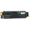 Kompatibel 4x OBV Toner ersetzt Canon 055 für Canon LBP 662 663 664 MF 741 742 743 744 745 Cdw 746Cx mit Chip ohne Füllstandsanzeige - schwarz, cyan, magenta, gelb