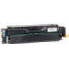 Kompatibel 4x OBV Toner ersetzt Canon 055 für Canon LBP 662 663 664 MF 741 742 743 744 745 Cdw 746Cx mit Chip ohne Füllstandsanzeige - schwarz, cyan, magenta, gelb
