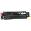 Kompatibel 4x OBV Toner ersetzt Canon 055 für Canon LBP 662 663 664 MF 741 742 743 744 745 Cdw 746Cx mit Chip ohne Füllstandsanzeige - schwarz, cyan, magenta, gelb