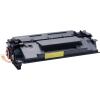 OBV Toner kompatibel für Canon 057H LBP-220 MF-440 Schwarz