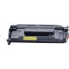 OBV Toner kompatibel für Canon 057H LBP-220 MF-440 Schwarz