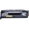 Kompatibel OBV Toner ersetzt Canon 056L 056 für Canon i-SENSYS LBP-325dn LBP-325x MF542x MF543x MF552dw MF553dw mit Chip ohne Füllstandsanzeige - schwarz 5200 Seiten