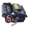 Kompatibel OBV Toner ersetzt Canon 056 für Canon i-SENSYS LBP-325dn LBP-325x MF542x MF543x MF552dw MF553dw mit Chip ohne Füllstandsanzeige - schwarz 10000 Seiten