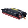 Kompatibel OBV Toner ersetzt Canon 056 für Canon i-SENSYS LBP-325dn LBP-325x MF542x MF543x MF552dw MF553dw mit Chip ohne Füllstandsanzeige - schwarz 10000 Seiten