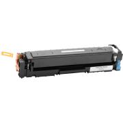 Kompatibel f&uuml;r Canon 067H Toner &ndash; i-SENSYS MF...