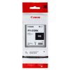 Canon PFI-030 BK 3489C001 Tintenpatrone Schwarz – Original, 55 ml