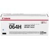 Canon 064 H 4936C001 Toner Cyan – Original, ca. 10.400 Seiten