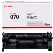 Canon 070 5639C002 - 70 - Original Toner schwarz - 3.000...