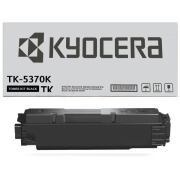 Kyocera TK-5370K 1T02YJ0NL0 - TK-5370 K - Original Toner...