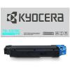 Kyocera TK-5370 C Toner Cyan – Original, ca. 5.000 Seiten
