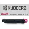 Kyocera TK-5370 M Toner Magenta – Original, ca. 5.000 Seiten