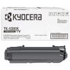 Kyocera TK-5380 K Toner Schwarz – Original, ca. 13.000 Seiten