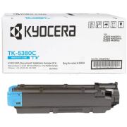 Kyocera TK-5380C 1T02Z0CNL0 - TK-5380 C - Original Toner...