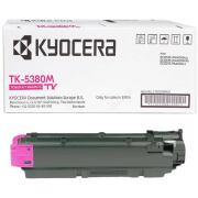 Kyocera TK-5380M 1T02Z0BNL0 - TK-5380 M - Original Toner...