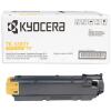 Kyocera TK-5380 Y Toner Gelb – Original, ca. 10.000 Seiten