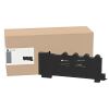 Lexmark 75M0W00 Resttonerbehälter – Original, ca. 30.000 Seiten