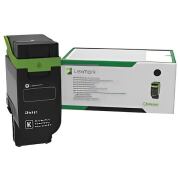 Lexmark 75M2HK0 CS531/CX532 - - Original Toner schwarz -...