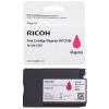 Ricoh 408519 Tintenpatrone Magenta – Original, ca. 1.600 Seiten