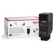 Xerox 006R04616 C625 - - Original Toner schwarz - 8.000...