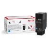 Xerox 006R04617 C625 - - Original Toner cyan - 6.000 Seiten