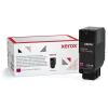 Xerox 006R04618 C625 - - Original Toner magenta - 6.000 Seiten