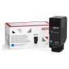 Xerox 006R04637 C625 - - Original Toner cyan - 16.000 Seiten