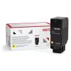 Xerox 006R04639 C625 - - Original Toner gelb - 16.000 Seiten