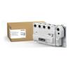 Xerox 008R13334 C625 - - Original Resttonerbehälter - 170.000 Seiten