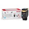 Xerox 006R04678 C410/415 - - Original Toner cyan - 2.000 Seiten