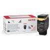 Xerox 006R04685 C410/415 - - Original Toner schwarz - 10.500 Seiten