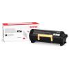 Xerox 006R04727 B410/415 - - Original Toner schwarz - 25.000 Seiten