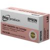 Epson PJIC7(LM) C13S020690 Tintenpatrone Foto-Magenta – Original, 31.5 ml