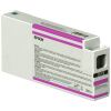 Epson T54X300 C13T54X300 Tintenpatrone Magenta – Original, 350 ml