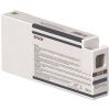 Epson C13T54X900 T54X9 - T54X900 - Original Tintenpatrone schwarz hell hell - 350,00 ml